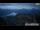 Webcam in Marktschellenberg, 4.8 km