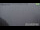 Webcam in Marktschellenberg, 3.3 mi away