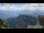 Webcam in Marktschellenberg, 9.6 km entfernt