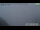 Webcam in Marktschellenberg, 7.2 km