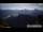 Webcam in Marktschellenberg, 3.2 mi away