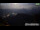Webcam in Marktschellenberg, 9.6 km entfernt
