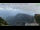Webcam in Marktschellenberg, 3.1 mi away