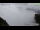 Webcam in Marktschellenberg, 9.6 km entfernt
