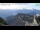 Webcam in Marktschellenberg, 9.1 km