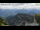 Webcam in Marktschellenberg, 3.2 mi away