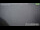 Webcam in Marktschellenberg, 3.7 mi away