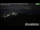 Webcam in Marktschellenberg, 3.7 mi away