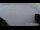 Webcam in Marktschellenberg, 10.5 km entfernt