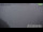 Webcam in Marktschellenberg, 1.9 mi away