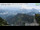 Webcam in Marktschellenberg, 12.1 km entfernt