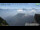 Webcam in Marktschellenberg, 4.6 mi away