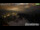 Webcam in Marktschellenberg, 3.7 mi away