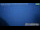 Webcam in Marktschellenberg, 3.3 mi away