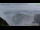 Webcam in Marktschellenberg, 11.2 km