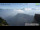 Webcam in Marktschellenberg, 12 km