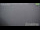 Webcam in Marktschellenberg, 7.2 km entfernt