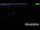 Webcam in Marktschellenberg, 3.7 mi away