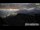 Webcam in Marktschellenberg, 9.6 km