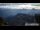 Webcam in Marktschellenberg, 9.1 km