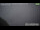 Webcam in Marktschellenberg, 4.4 mi away