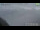 Webcam in Marktschellenberg, 8.3 km entfernt