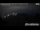 Webcam in Marktschellenberg, 3.2 mi away