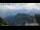 Webcam in Marktschellenberg, 3.3 mi away