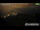 Webcam in Marktschellenberg, 11.2 km entfernt