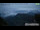 Webcam in Marktschellenberg, 12.7 km
