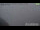 Webcam in Marktschellenberg, 3.5 mi away