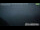 Webcam in Marktschellenberg, 3.2 mi away