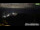 Webcam in Marktschellenberg, 3.7 mi away