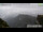 Webcam in Marktschellenberg, 3.2 mi away