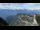 Webcam in Marktschellenberg, 2.8 mi away