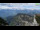 Webcam in Marktschellenberg, 4.7 mi away