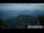 Webcam in Marktschellenberg, 9.1 km