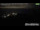 Webcam in Marktschellenberg, 4.6 mi away