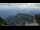 Webcam in Marktschellenberg, 4.9 mi away