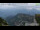 Webcam in Marktschellenberg, 12.7 km