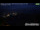 Webcam in Marktschellenberg, 4.9 mi away
