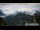 Webcam in Marktschellenberg, 9.1 km entfernt