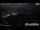 Webcam in Marktschellenberg, 12.8 km