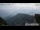 Webcam in Marktschellenberg, 12.7 km