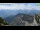 Webcam in Marktschellenberg, 2.8 mi away