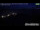 Webcam in Marktschellenberg, 3.7 mi away