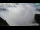Webcam in Marktschellenberg, 4 km