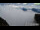 Webcam in Marktschellenberg, 4 km