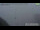 Webcam in Marktschellenberg, 8.5 km