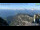 Webcam in Marktschellenberg, 3.5 mi away